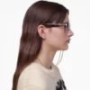 Gafas de sol con cadena Gafas de sol con cadena