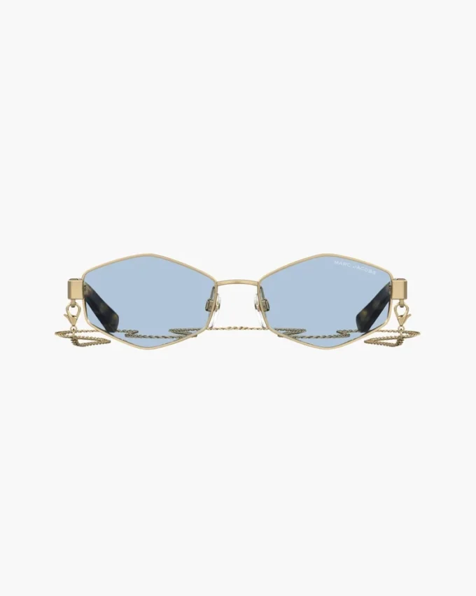 Gafas de sol con cadena Gafas de sol con cadena