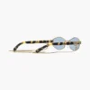 Gafas de sol con cadena Gafas de sol con cadena