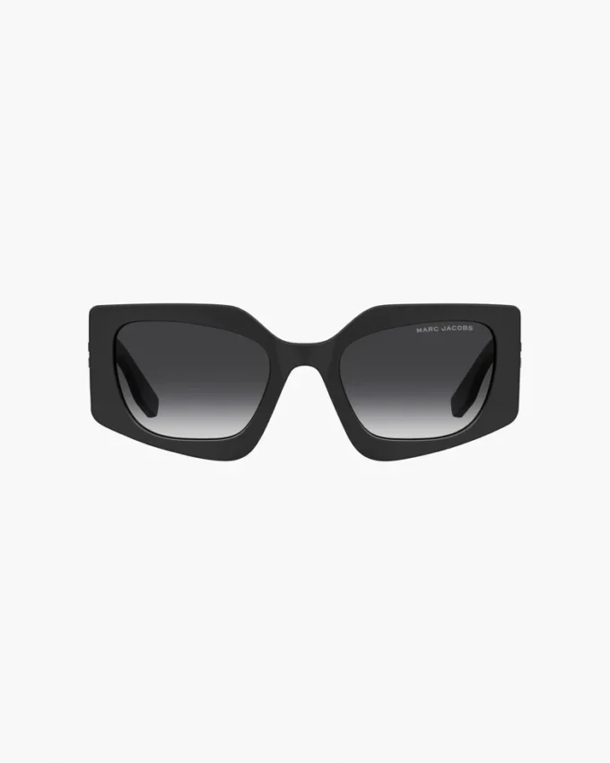 Gafas de sol cuadradas con forma de ojo de gato Gafas de sol cuadradas con forma de ojo de gato