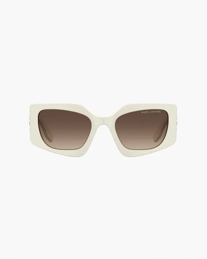 Gafas de sol cuadradas con forma de ojo de gato Gafas de sol cuadradas con forma de ojo de gato