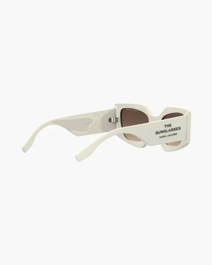 Gafas de sol cuadradas con forma de ojo de gato Gafas de sol cuadradas con forma de ojo de gato