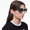 Gafas de sol The J Marc Square