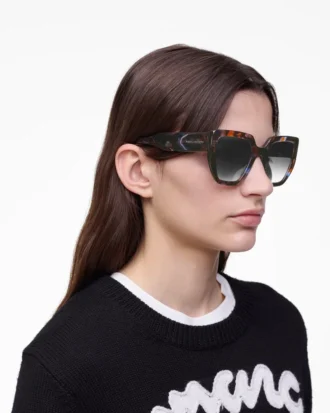 Gafas de sol The J Marc Square