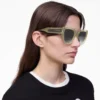 Gafas de sol The J Marc Square