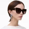Gafas de sol The J Marc Square