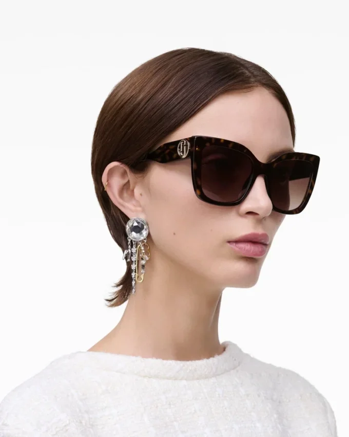 Gafas de sol The J Marc Square