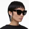Gafas de sol The J Marc Square