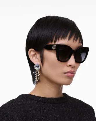 Gafas de sol The J Marc Square