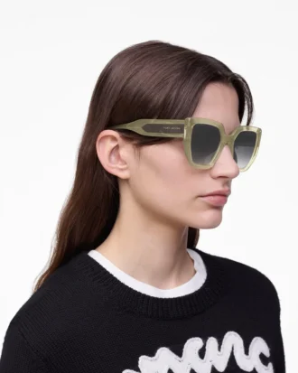 Gafas de sol The J Marc Square