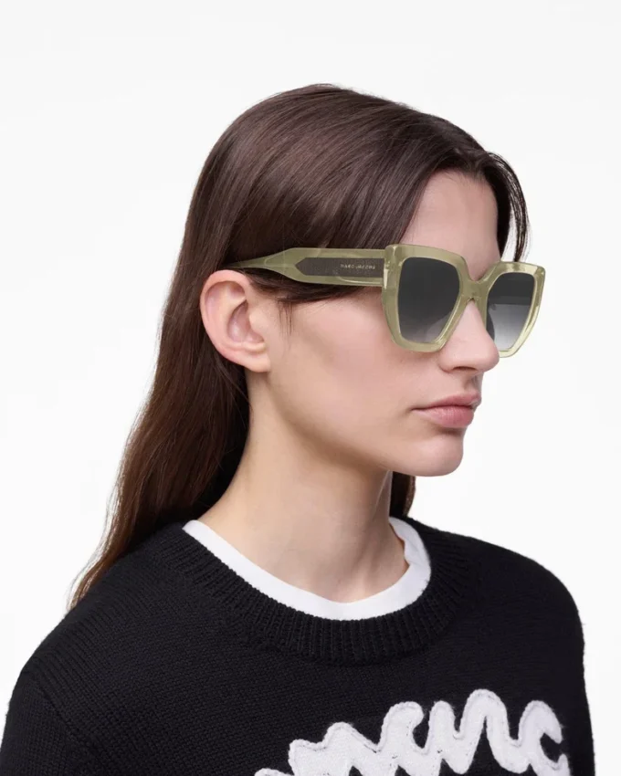 Gafas de sol The J Marc Square