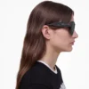 Gafas de sol The J Marc Square