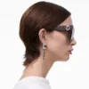 Gafas de sol The J Marc Square