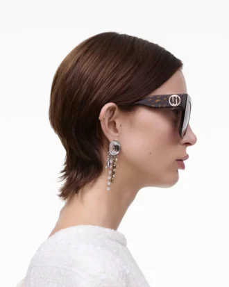 Gafas de sol The J Marc Square