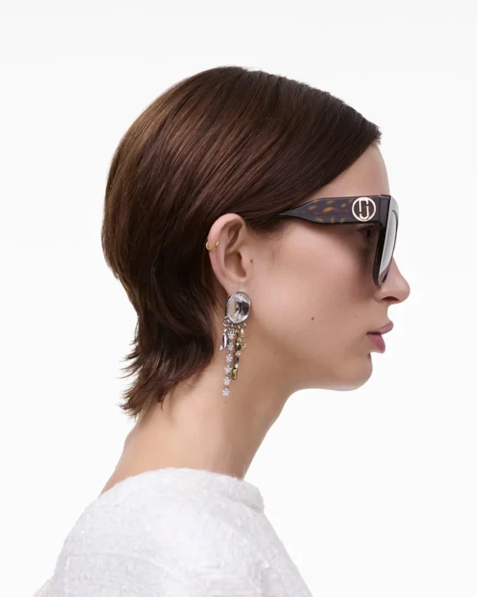 Gafas de sol The J Marc Square