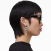 Gafas de sol The J Marc Square