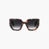 Gafas de sol The J Marc Square