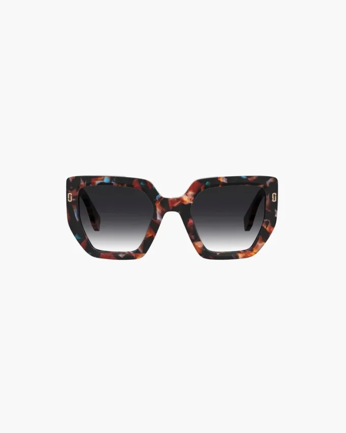 Gafas de sol The J Marc Square