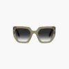 Gafas de sol The J Marc Square