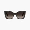 Gafas de sol The J Marc Square