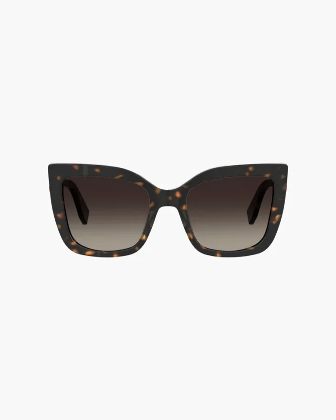 Gafas de sol The J Marc Square