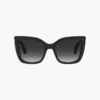 Gafas de sol The J Marc Square