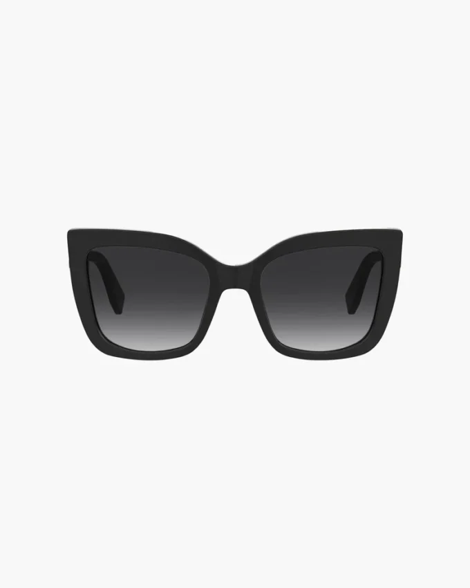 Gafas de sol The J Marc Square