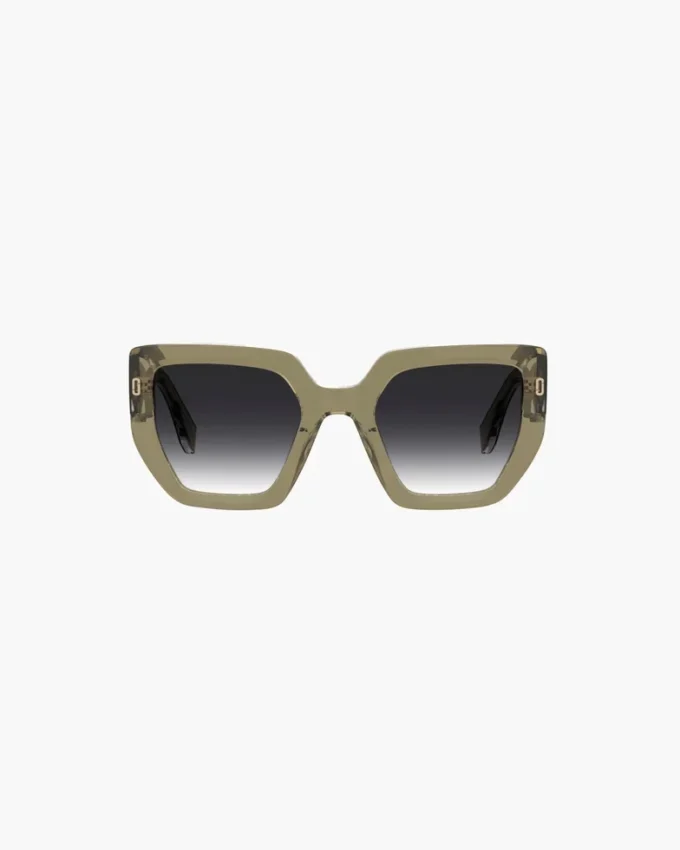 Gafas de sol The J Marc Square