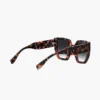 Gafas de sol The J Marc Square
