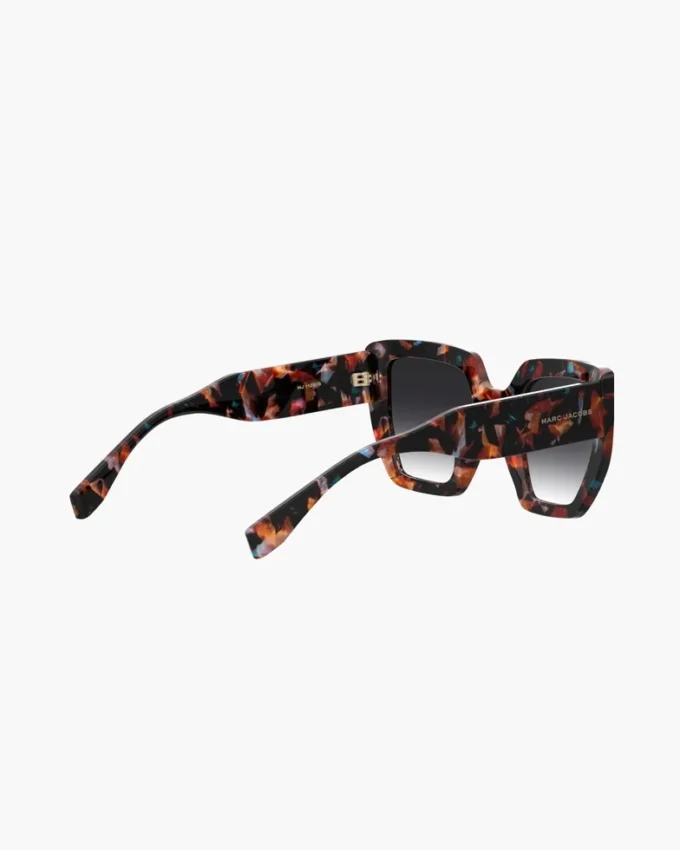 Gafas de sol The J Marc Square