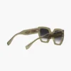 Gafas de sol The J Marc Square