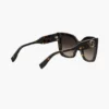 Gafas de sol The J Marc Square