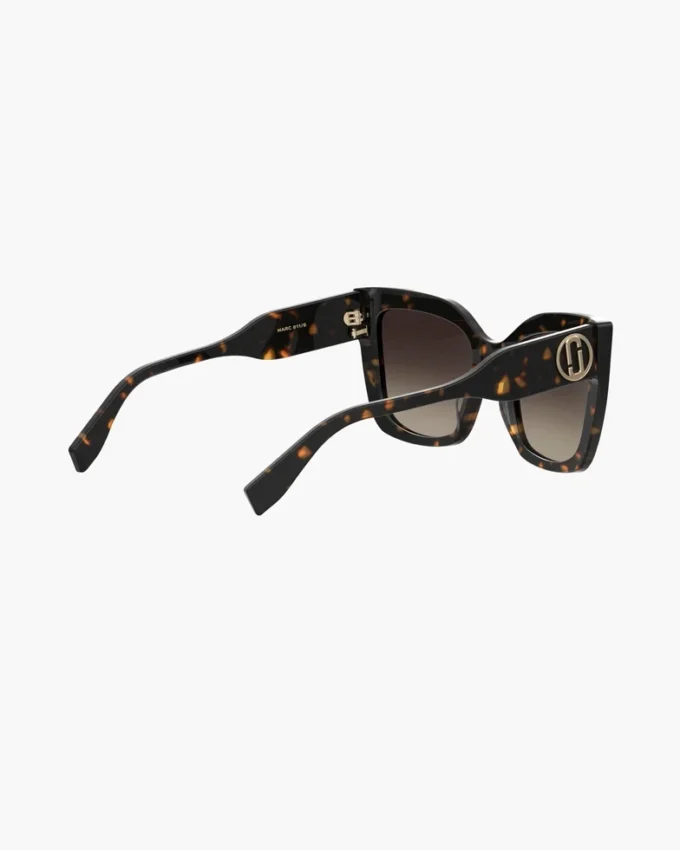 Gafas de sol The J Marc Square