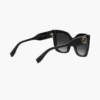 Gafas de sol The J Marc Square