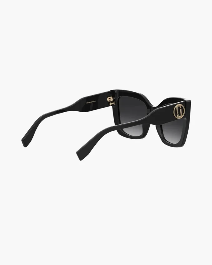 Gafas de sol The J Marc Square