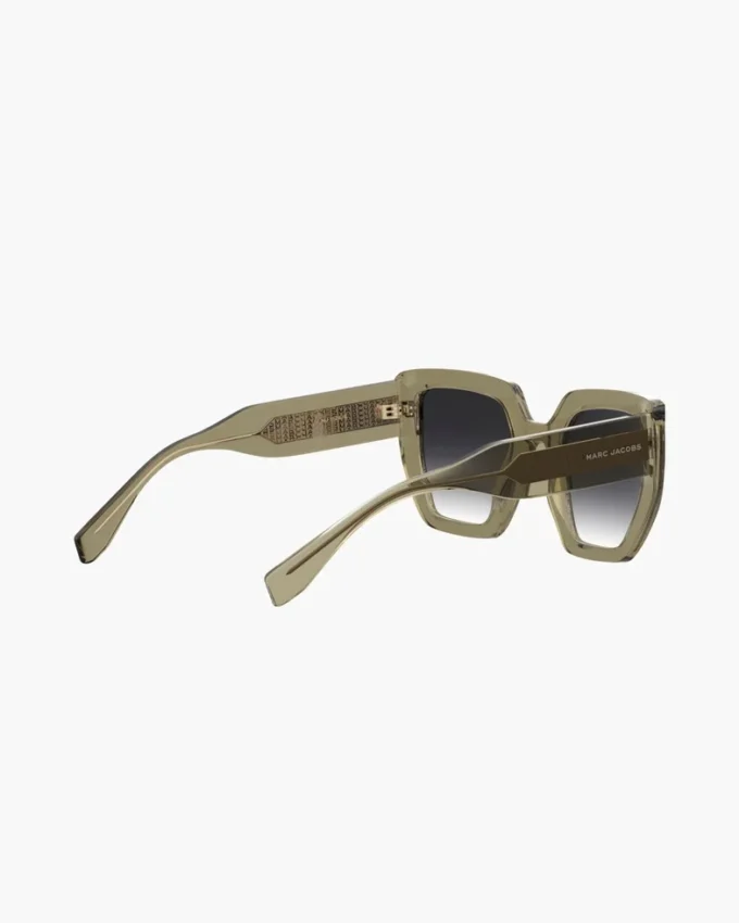 Gafas de sol The J Marc Square