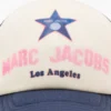 Gorra City Trucker Los Ángeles Gorra City Trucker Los Ángeles