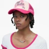 Gorra City Trucker Miami Gorra City Trucker Miami