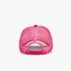 Gorra City Trucker Miami Gorra City Trucker Miami