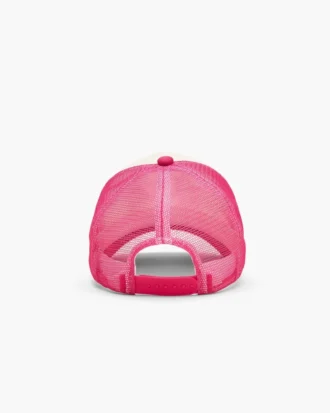 Gorra City Trucker Miami Gorra City Trucker Miami