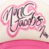 Gorra City Trucker Miami Gorra City Trucker Miami