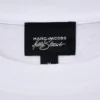 Hattie Stewart X Marc Jacobs Daisy de manga larga