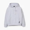 Hattie Stewart X Marc Jacobs Sudadera con capucha Garden Hattie Stewart X Marc Jacobs Sudadera con capucha Garden