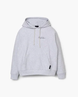 Hattie Stewart X Marc Jacobs Sudadera con capucha Garden