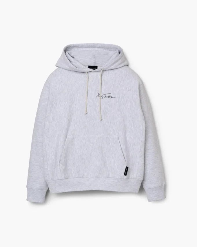 Hattie Stewart X Marc Jacobs Sudadera con capucha Garden Hattie Stewart X Marc Jacobs Sudadera con capucha Garden