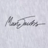 Hattie Stewart X Marc Jacobs Sudadera con capucha Garden Hattie Stewart X Marc Jacobs Sudadera con capucha Garden