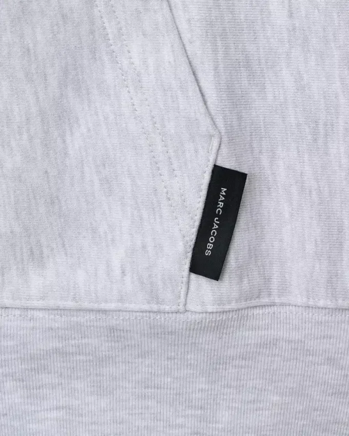 Hattie Stewart X Marc Jacobs Sudadera con capucha Garden Hattie Stewart X Marc Jacobs Sudadera con capucha Garden