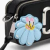 Hattie Stewart X Marc Jacobs The Snapshot Hattie Stewart X Marc Jacobs The Snapshot