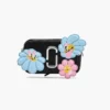Hattie Stewart X Marc Jacobs The Snapshot Hattie Stewart X Marc Jacobs The Snapshot