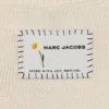 Jersey de cuello redondo Marc Is Joy Jacquard
